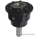 High Quality Gearbox for Mini Excavator with OEM